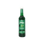 دريزل سيرب نعناع 1200 مل,سيرب نعناع دريزل,سيرب نعناع للكافيهات,Drizzle Mint Syrup 1200ml