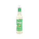 دريزل سيرب موهيتو 350 مل,سيرب موهيتو دريزل,سيرب موهيتو للكافيهات,Drizzle Mojito Syrup 350ml