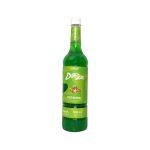 دريزل سيرب فستق 1200 مل,سيرب فستق دريزل,سيرب بستاشيو للكافيهات,Drizzle Pistachio Syrup 1200ml