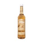 دريزل سيرب فشار 1200 مل,سيرب فشار دريزل,سيرب بوب كورن للكافيهات,Drizzle Popcorn Syrup 1200ml