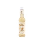 سيرب فشار دريزل 350 مل|سيرب نكهة فشار دريزل|سيرب بوب كورن للكافيهات|Drizzle Popcorn Syrup 350ml