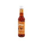 دريزل سيرب كراميل مملح 350 مل,سيرب كراميل مملح دريزل,سيرب سولتد كراميل للكافيهات,Drizzle Salted Caramel Syrup 350ml