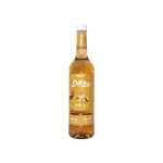 دريزل سيرب فانيليا 1200 مل,سيرب فانيليا دريزل,سيرب فانيليا للكافيهات,Drizzle Vanilla Syrup 1200ml