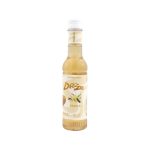 دريزل سيرب فانيليا 350 مل,سيرب فانيليا دريزل,سيرب فانيليا للكافيهات,Drizzle Vanilla Syrup 350ml