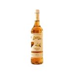 سيرب فانيليا زيرو دريزل 1200 مل,سيرب فانيليا بدون سكر دريزل,سيرب فانيليا دايت للكافيهات,Drizzle Vanilla Zero Syrup 1200ml