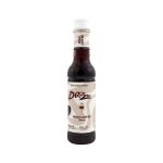 دريزل سيرب ايرش قهوة زيرو 350 مل,سيرب ايريش كوفي دريزل زيرو,سيرب زيرو سكر دريزل,Drizzle Zero Irish Coffee Syrup 350ml