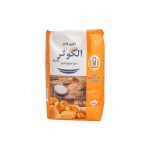 دقيق الكوثر 1 كيلو|دقيق الكوثر فاخر|دقيق متعدد الاستخدامات الكوثر|El Kawsar Premium Flour 1kg