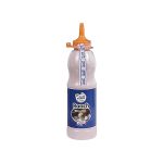 صوص رانش جود فرانس 400 جرام,صوص رانش للمطاعم والكافيهات,صوصات سويت آرت بورسعيد,Good France Ranch Sauce 400g